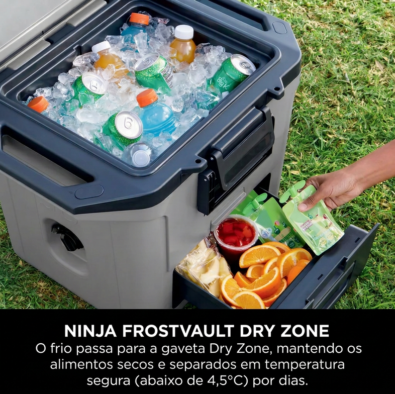 Prática em todos os momentos