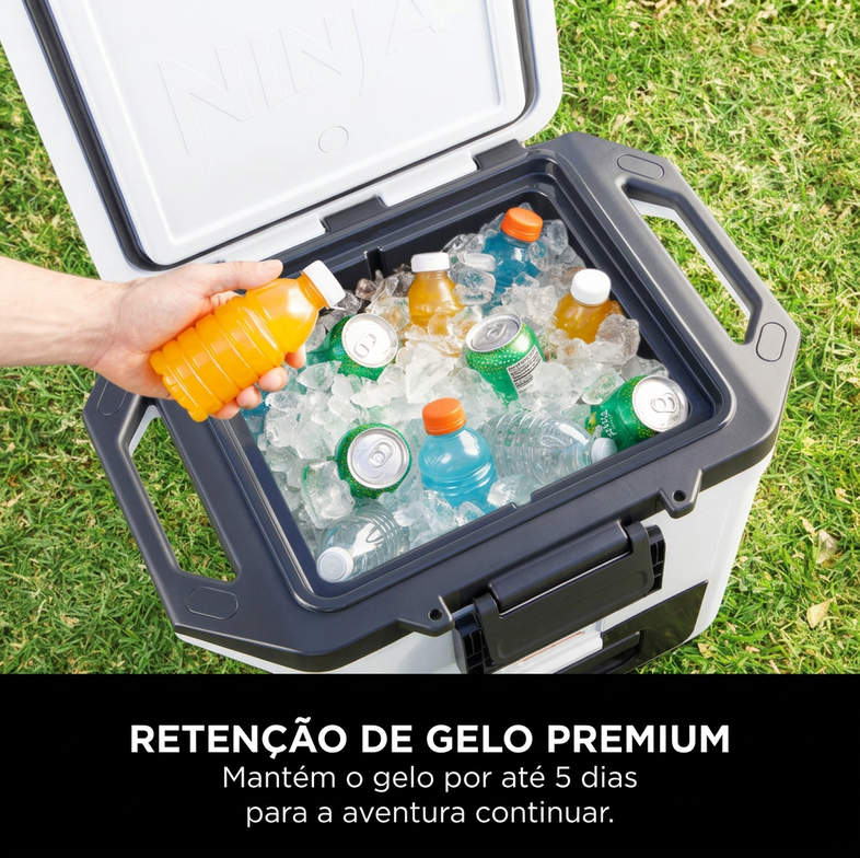 Por que os clientes adoram