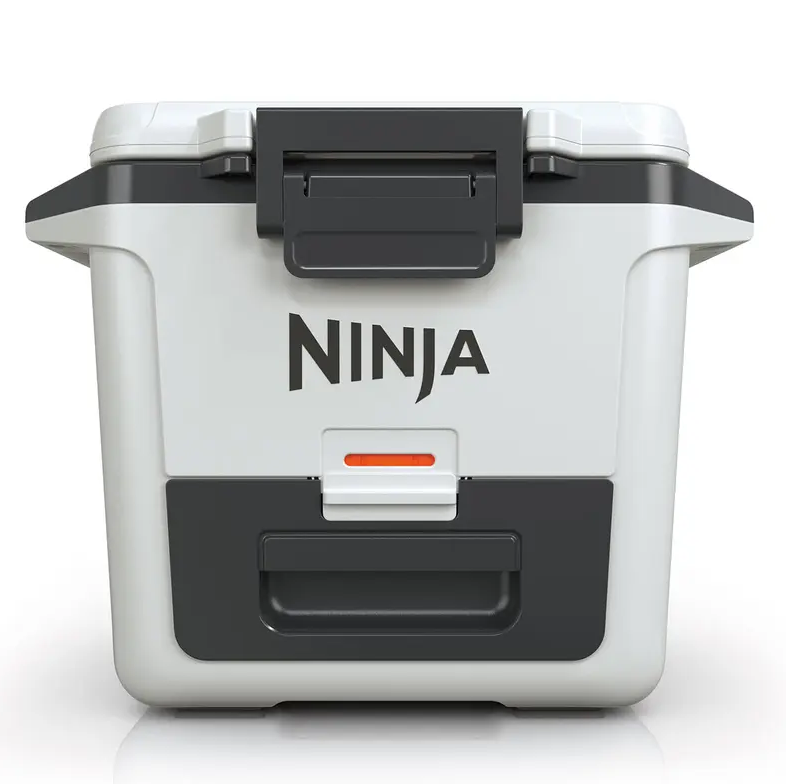 Ninja FrostVault Branco